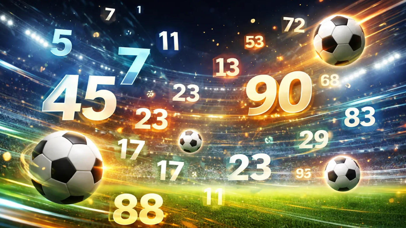 new bet9ja mobile app The Definitive Online Casino and Betting Guide
