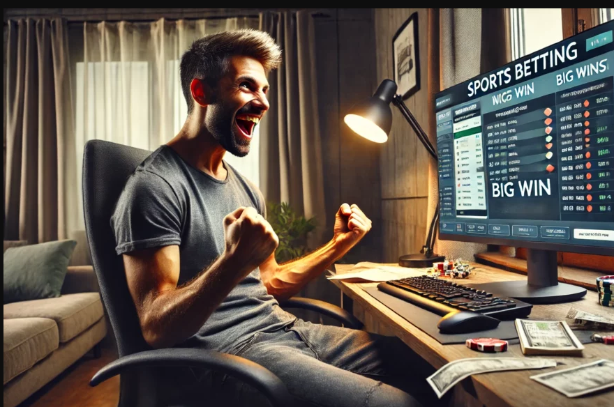 new bet9ja mobile app The Definitive Online Casino and Betting Guide 