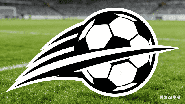 new bet9ja mobile app The Definitive Online Casino and Betting Guide