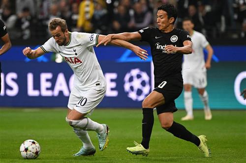 Me888 Bet Com: Guide to Online Betting