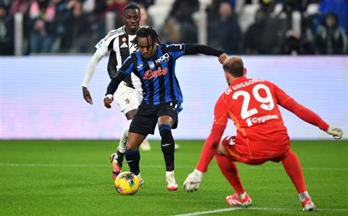 live betting tips